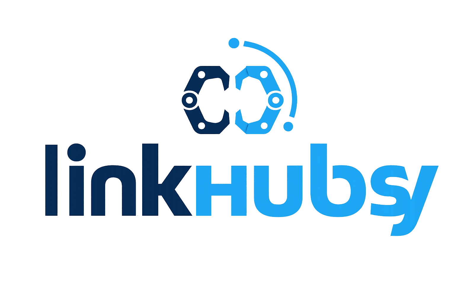 CNC Machine Injection Molding